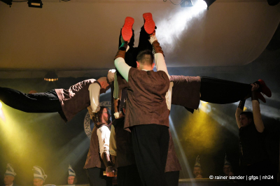 164 Karneval Frielendorf 2026 01 31 307